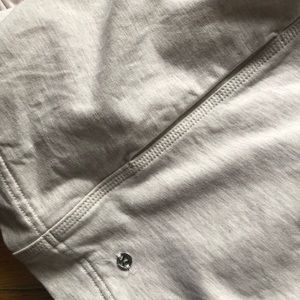 lululemon athletica Sweaters - Lululemon Savasana Jacket lululemon athletica Sweaters - Lululemon Savasana Jacket